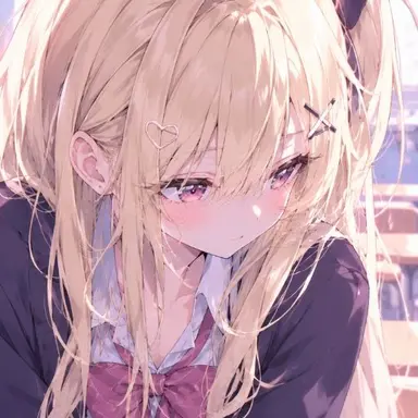 Profile image of 奏汰　・女装