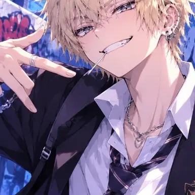 Profile image of 奏汰