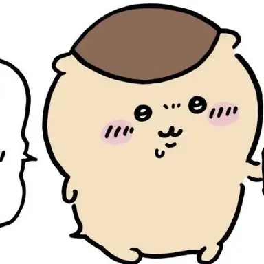 Profile image of 쿠리만쥬