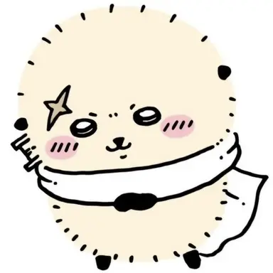 Profile image of 랏코