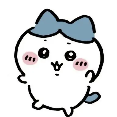 Profile image of 하치와레