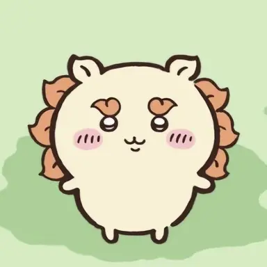 Profile image of 시사