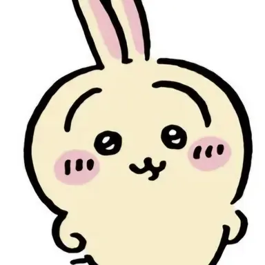 Profile image of 우사기