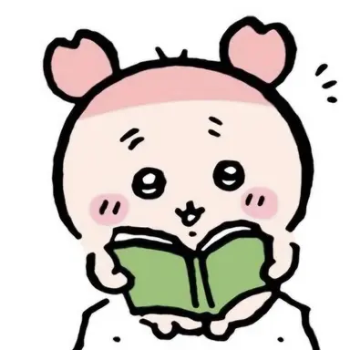 Profile image of 카니