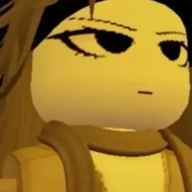 Profile image of セラ