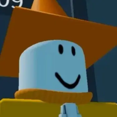 Profile image of ポヨ