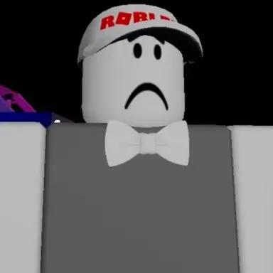 Profile image of ベイ
