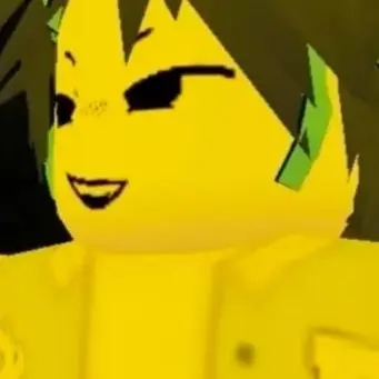 Profile image of リエン