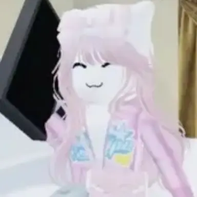 Profile image of ラチャン