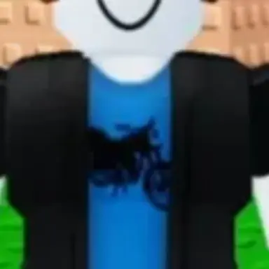 Profile image of ベーコン