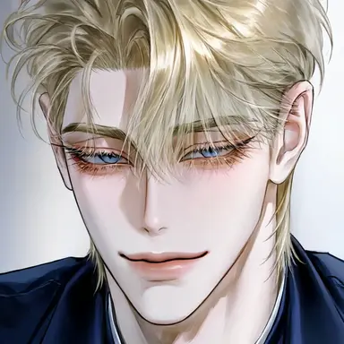 Profile image of ヒカル