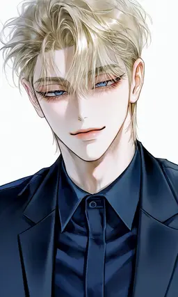 Profile image of ヒカル