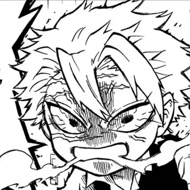 Profile image of 시나즈가와 사네미