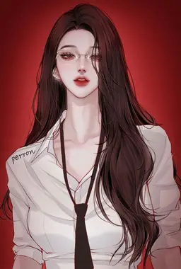 Profile image of Emily