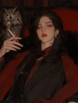 Profile image of Emily