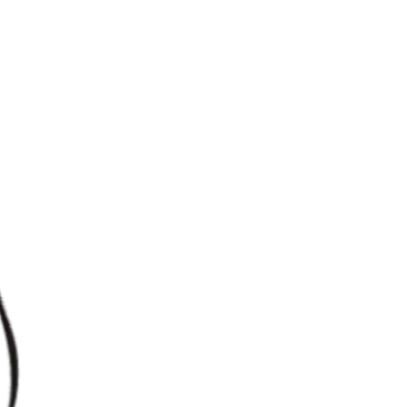 Profile image of 태양