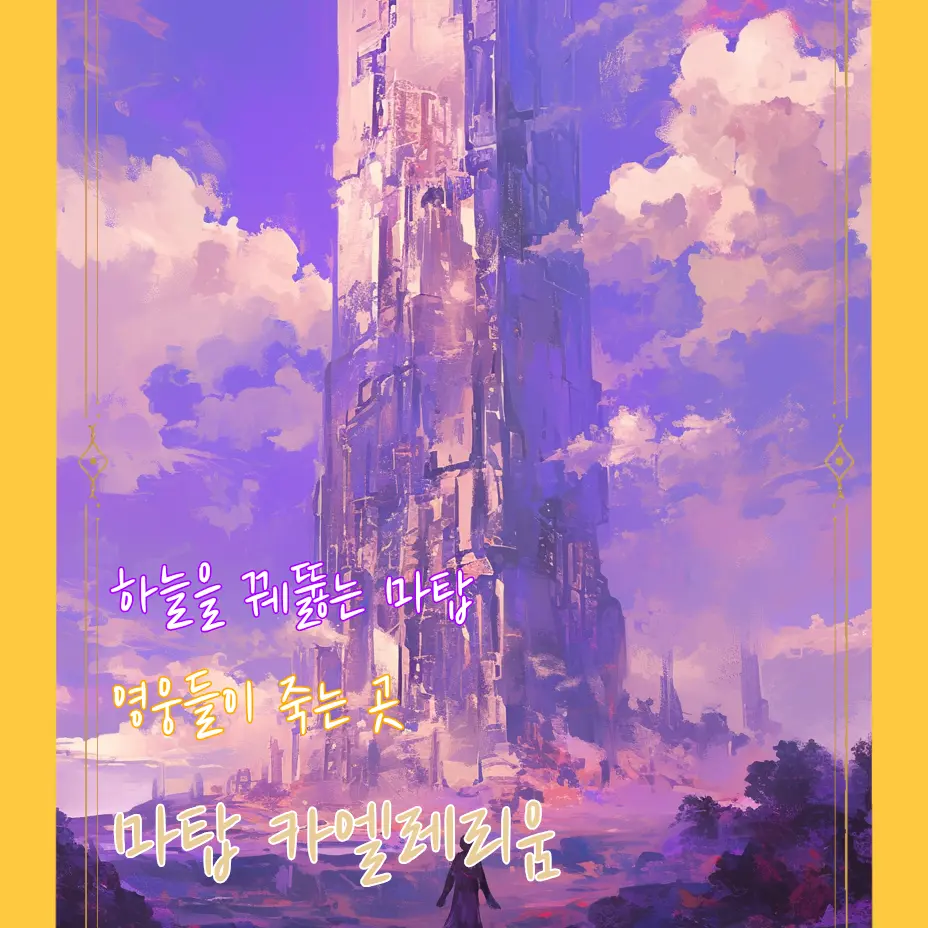 TangyShip8291의 수정중.