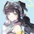 猫塚ヒビキ