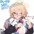 豊見コトリ