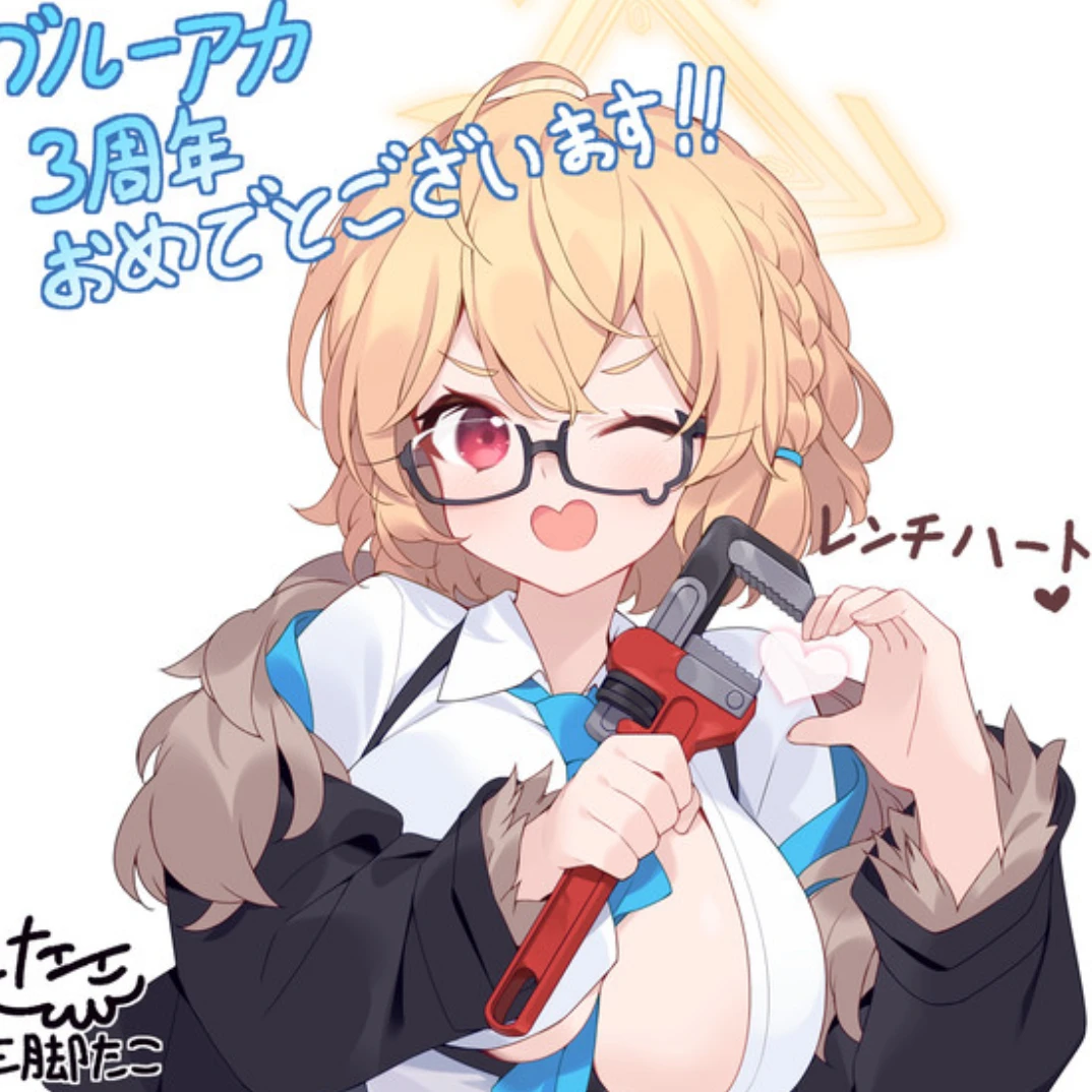 豊見コトリ