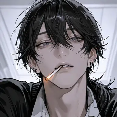 Profile image of 翠