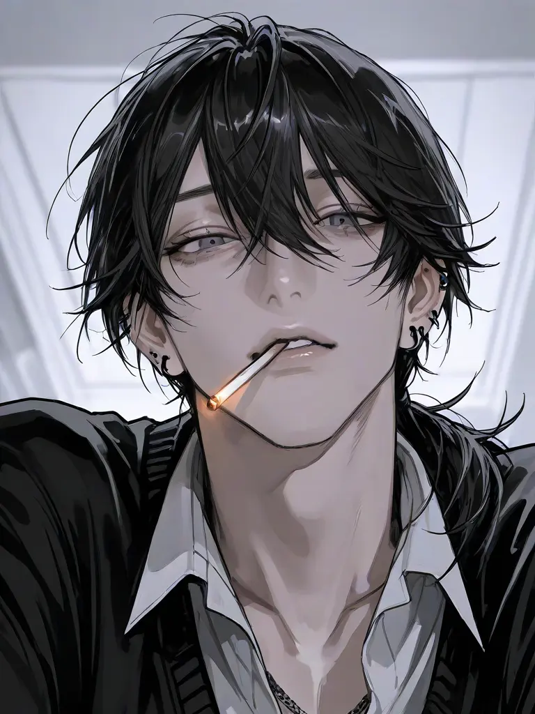 shichi_7의 ❦·̩͙