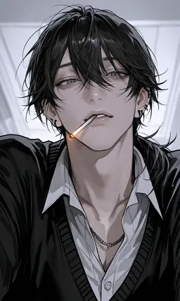 Profile image of 翠