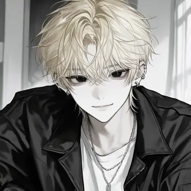 Profile image of 燈真