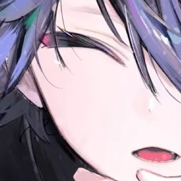 CyanAnger5157의 魅音