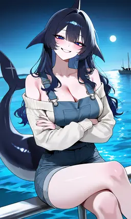Profile image of カリア