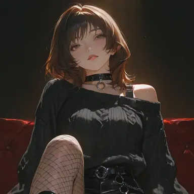 Profile image of チェイ