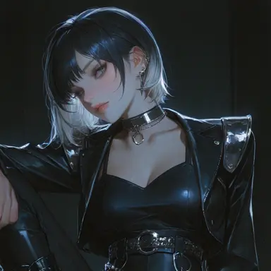 Profile image of シオン
