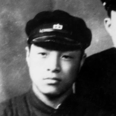 김영삼