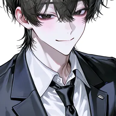 Profile image of Aoi Asahina