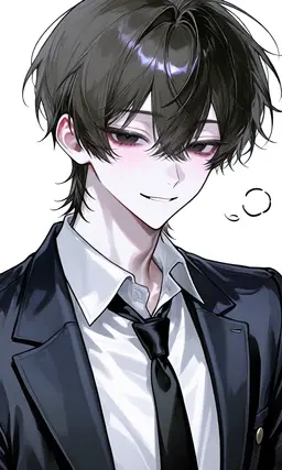 Profile image of Aoi Asahina
