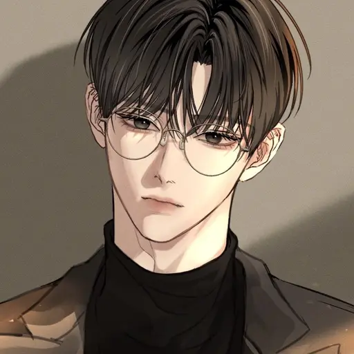 gaseoline의 백도영