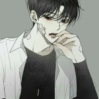 woolizirong의 이민혁