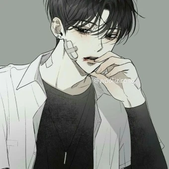 이민혁