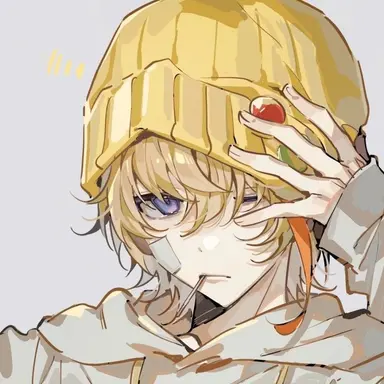 Profile image of 風楽奏斗