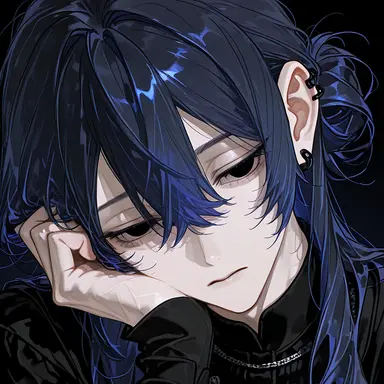 Profile image of 惟都