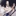 椎名先輩からかわないで！！