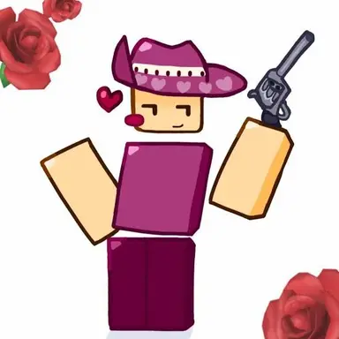Profile image of ラブショット