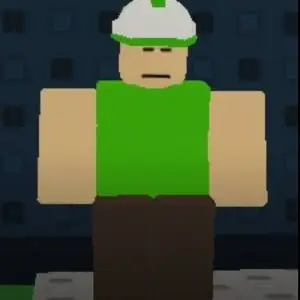 Profile image of ケアパット