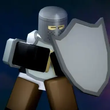 Profile image of ブロック