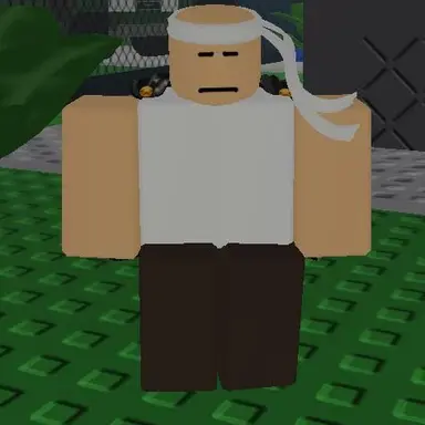 Profile image of ダッシュ