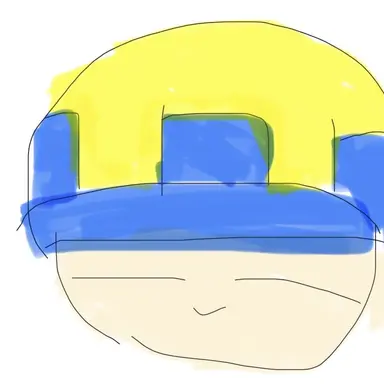 Profile image of ボーナスパット