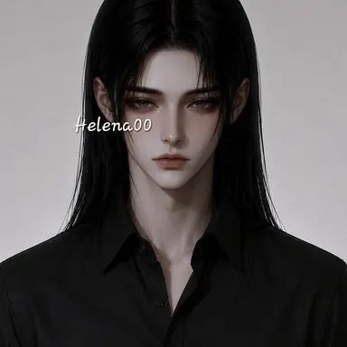 Profile image of Eum Sano
