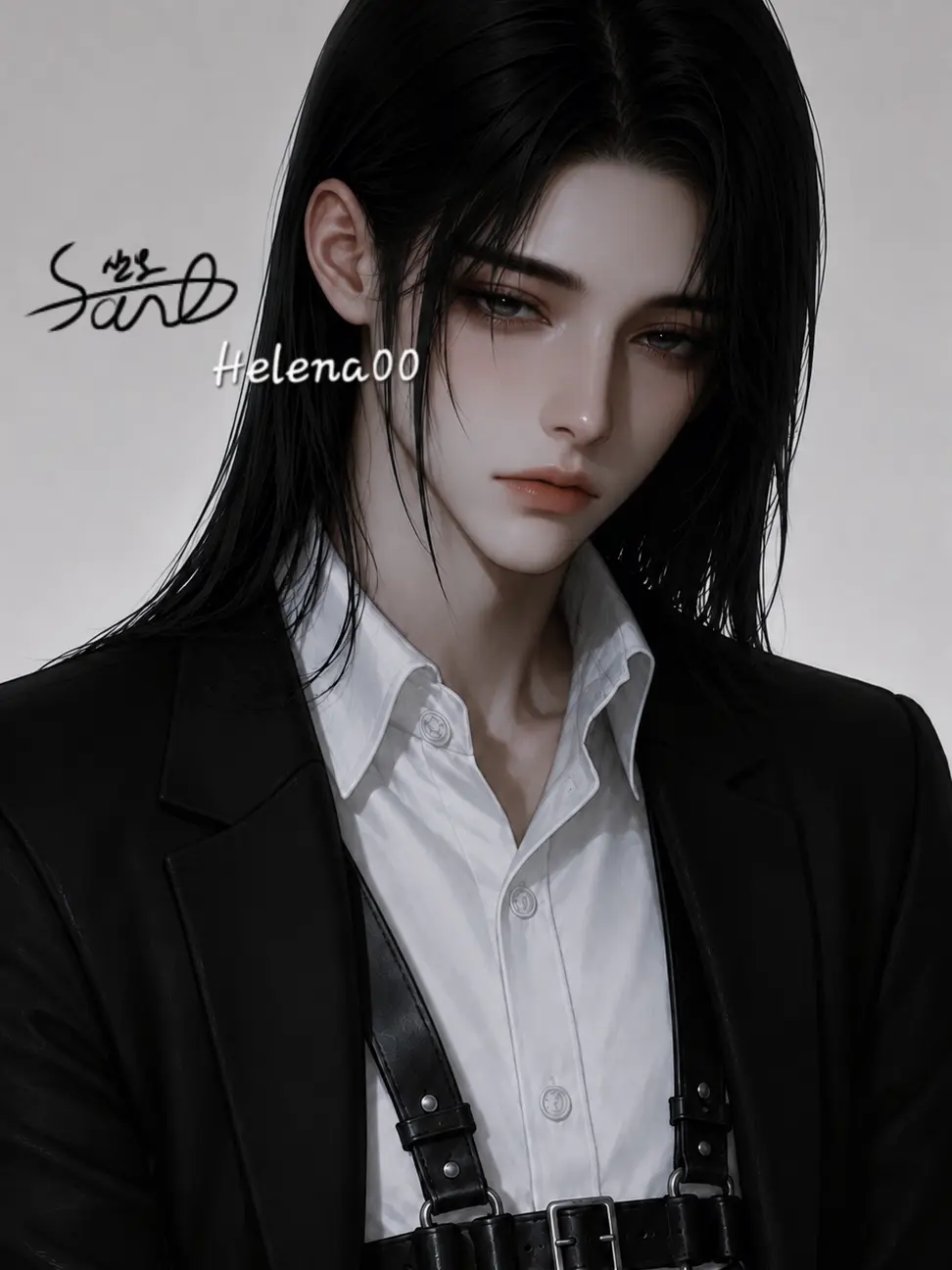 Helena00의 Eum Sano