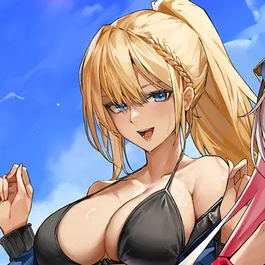 Profile image of 메딕