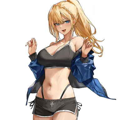 Profile image of 팬션 메딕